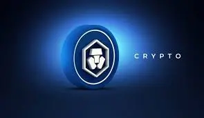 Crypto.com Coin